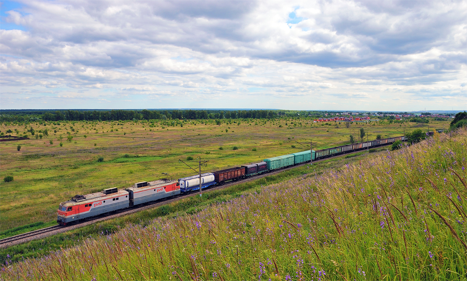 NEVZ VL10 – photo 22
