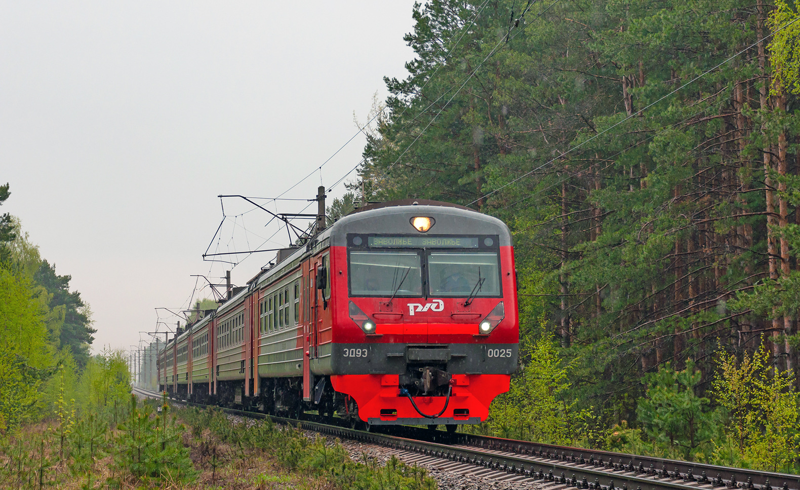 DMZ ED9E – Foto 15