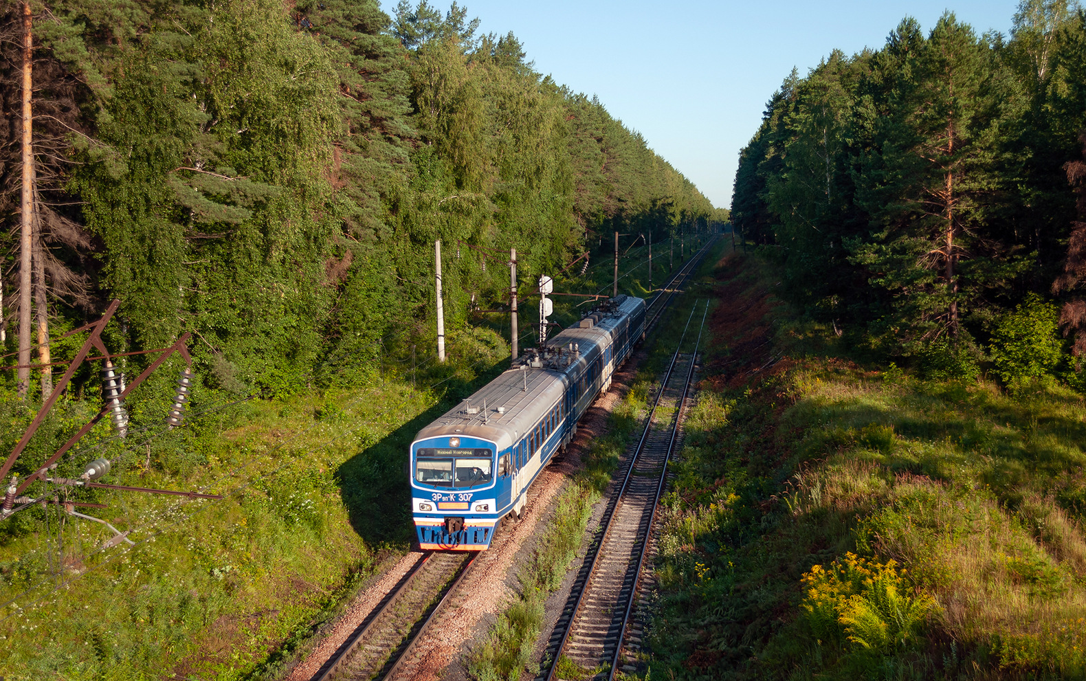 RVR ER9PK – photo 12