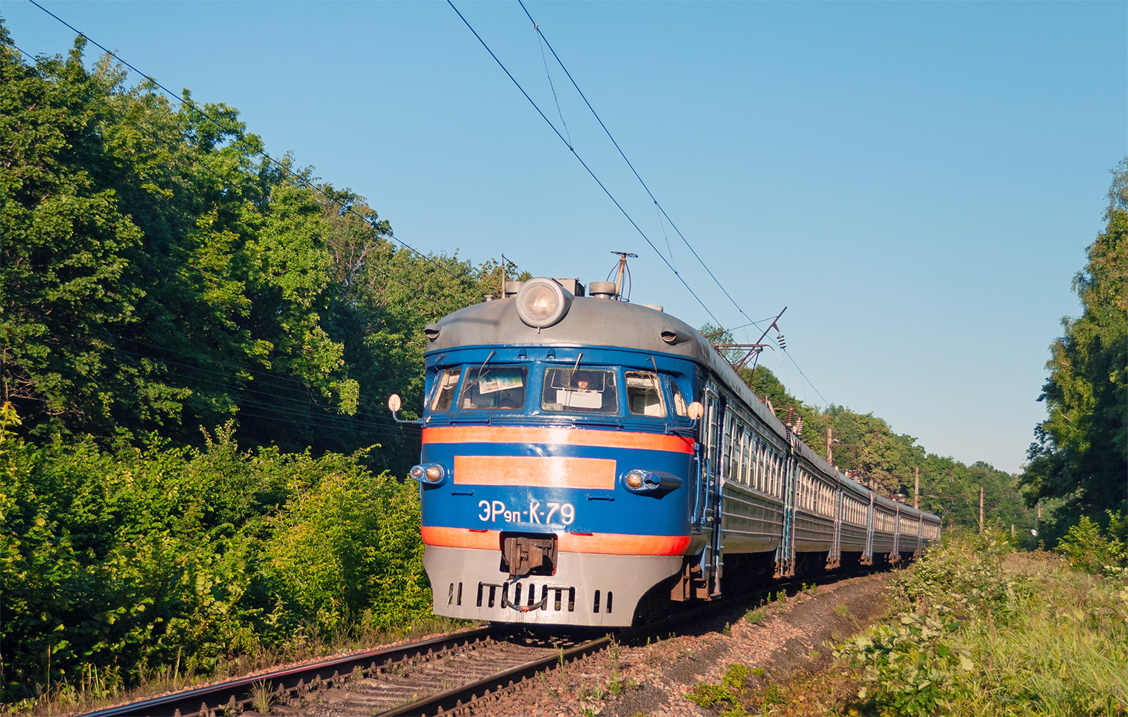 RVR ER9PK – photo 11