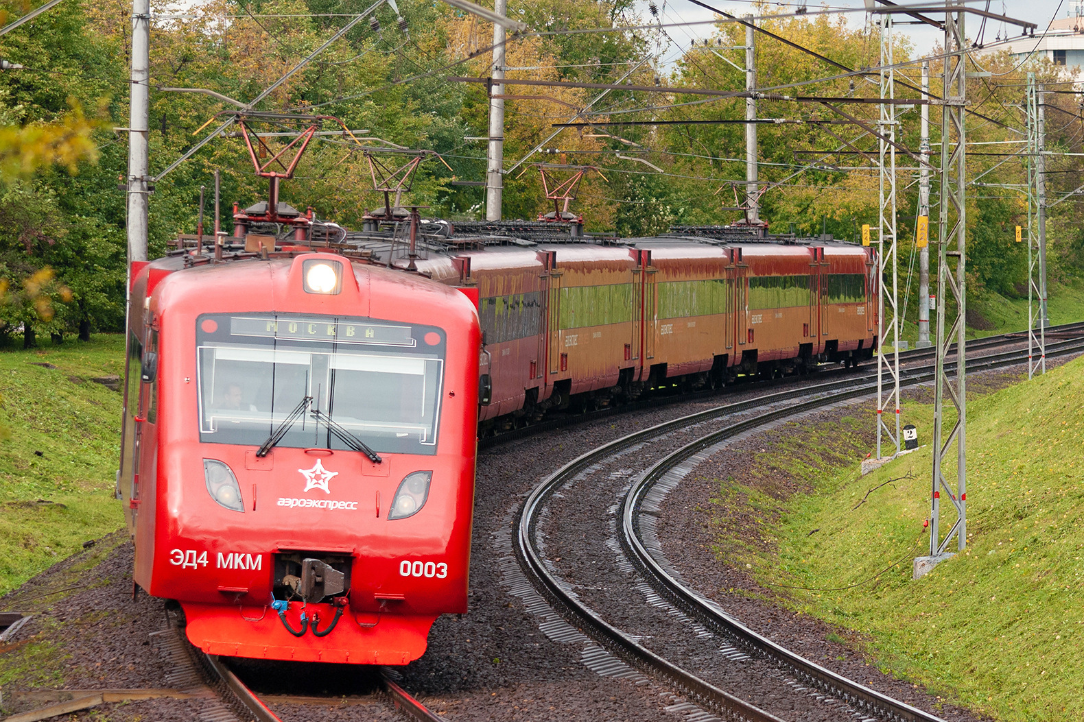 DMZ ED4MKM – photo 2