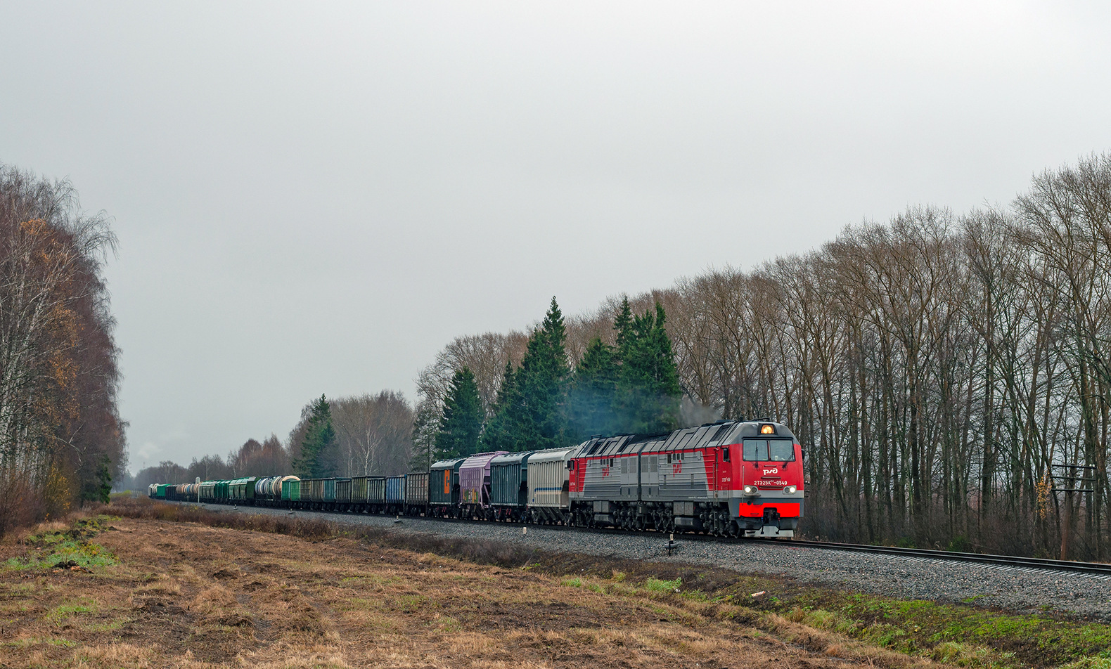 BMZ 2TE25KM – photo 23