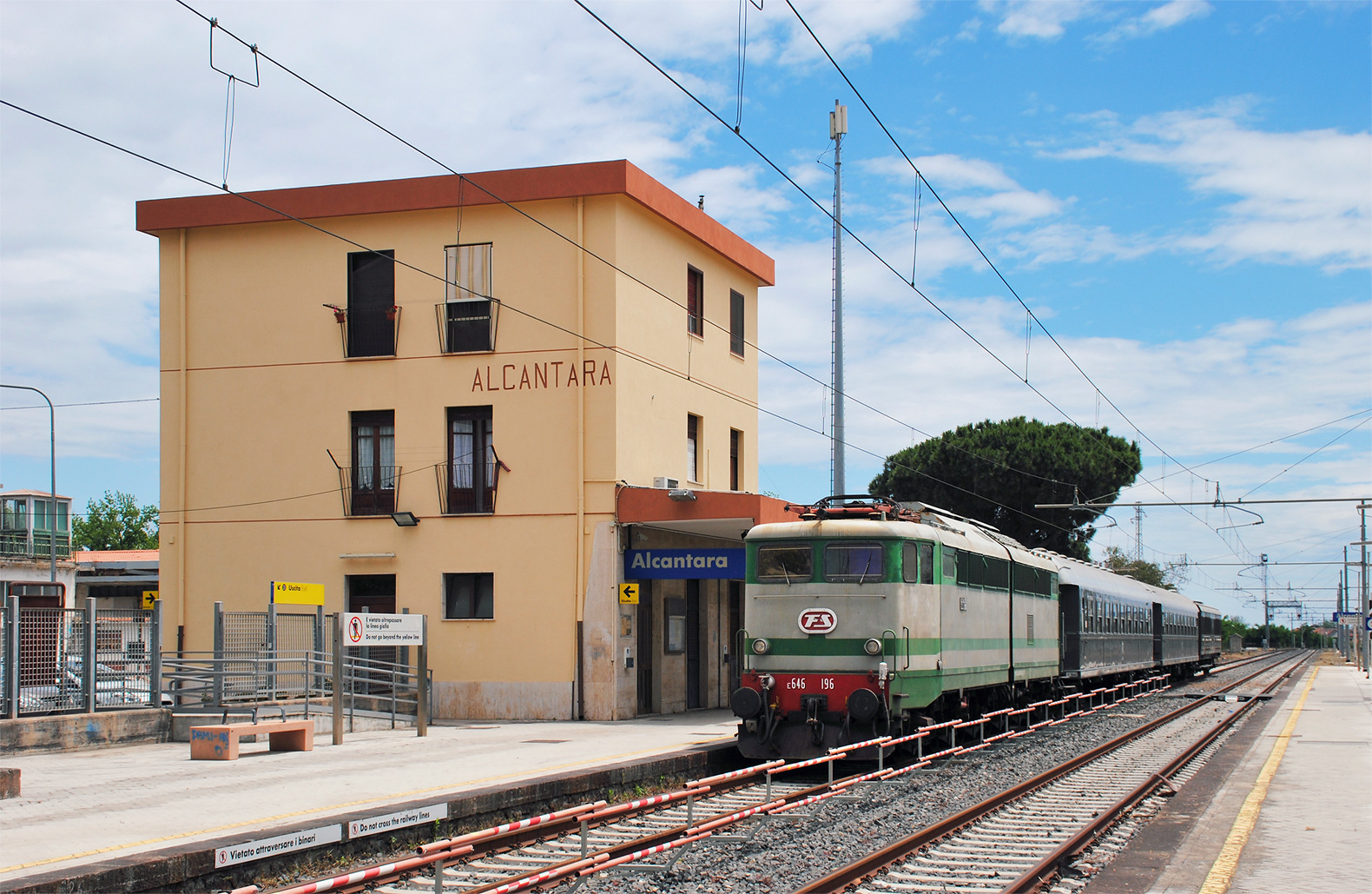 TIBB E646 – photo 22