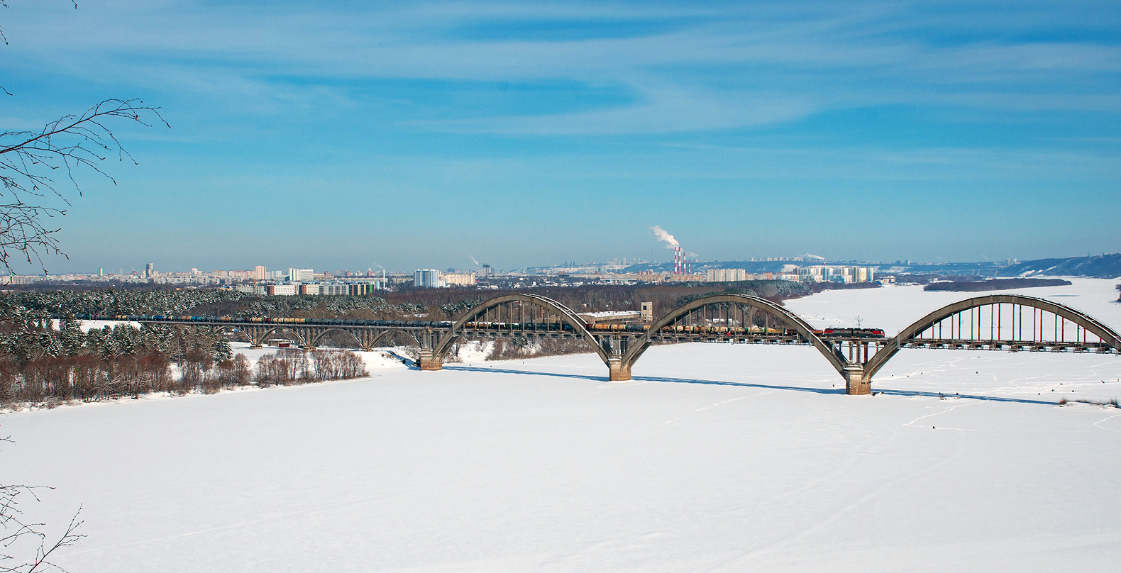 NEVZ 2ES5K – photo 6