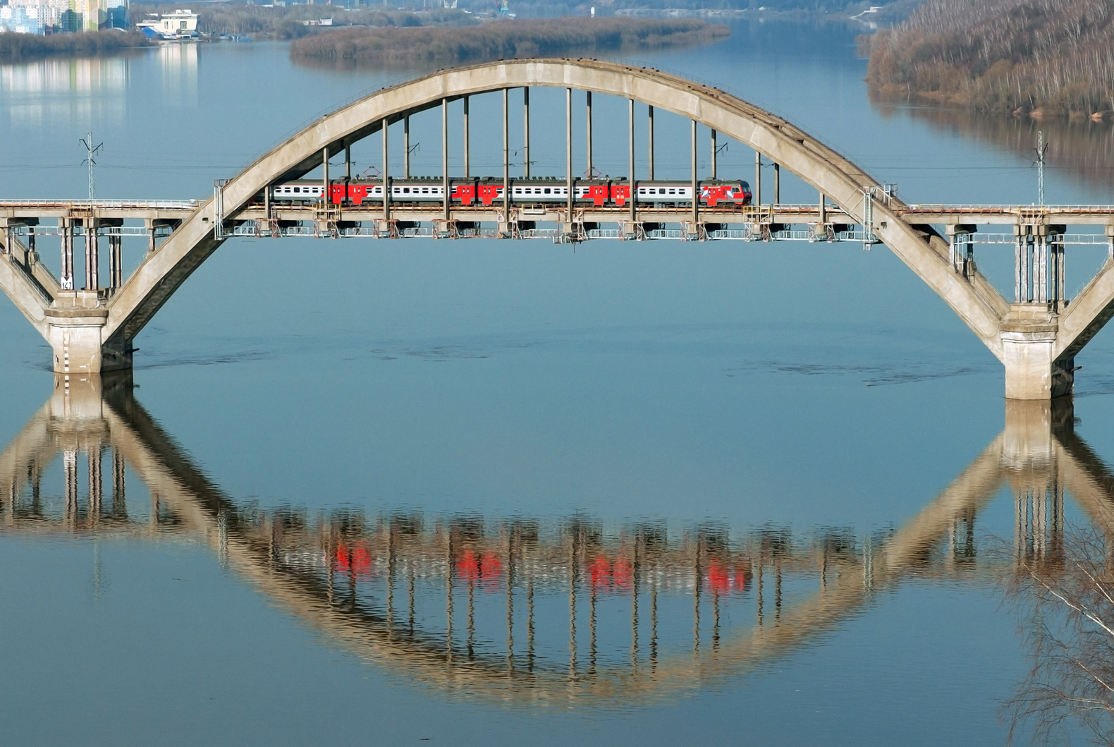 DMZ ED9E – Foto 9