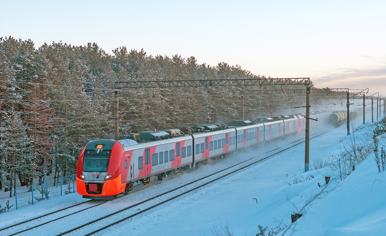 Siemens ES1 – photo 14