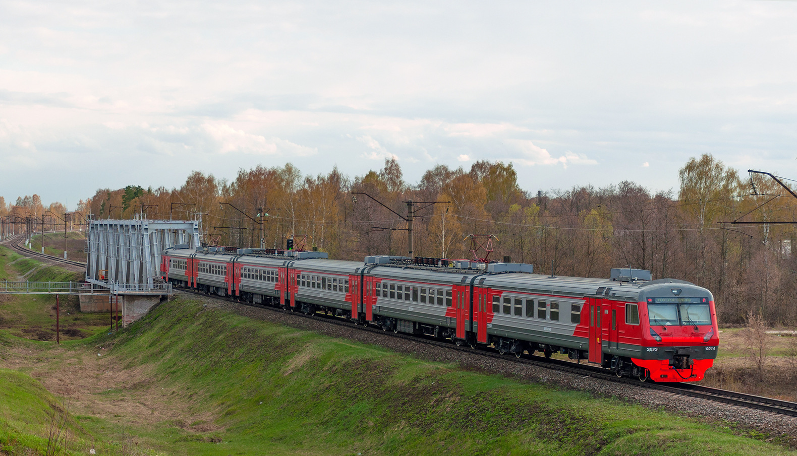 DMZ ED9E – Foto 12