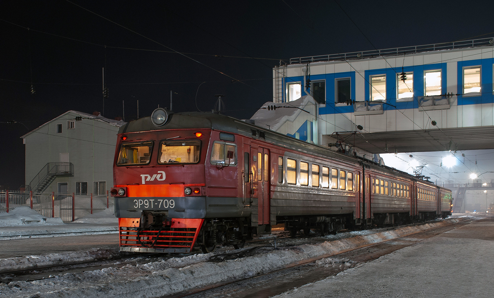 RVR ER9T – photo 9