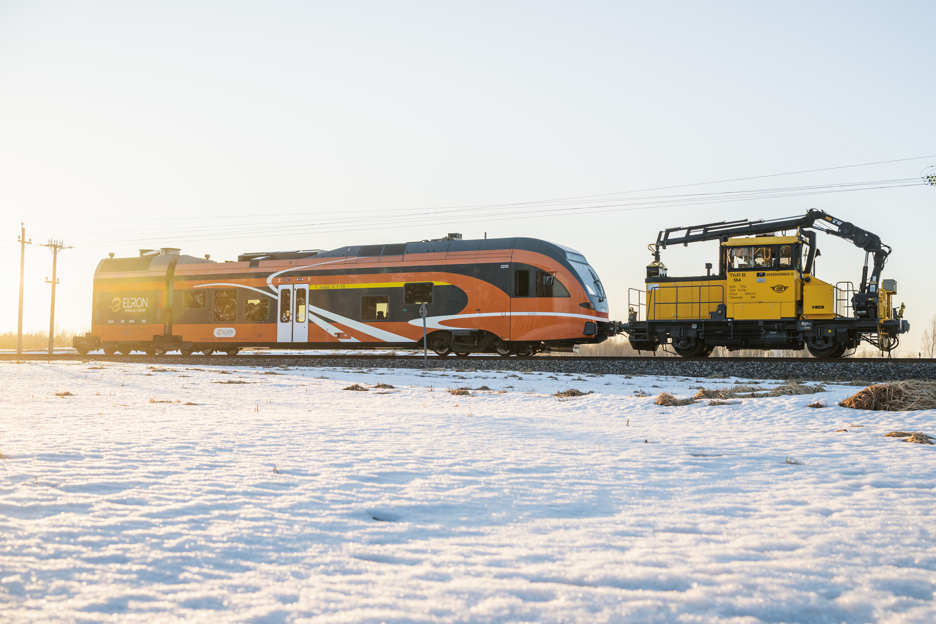 Valmet Tka8 – Foto 11
