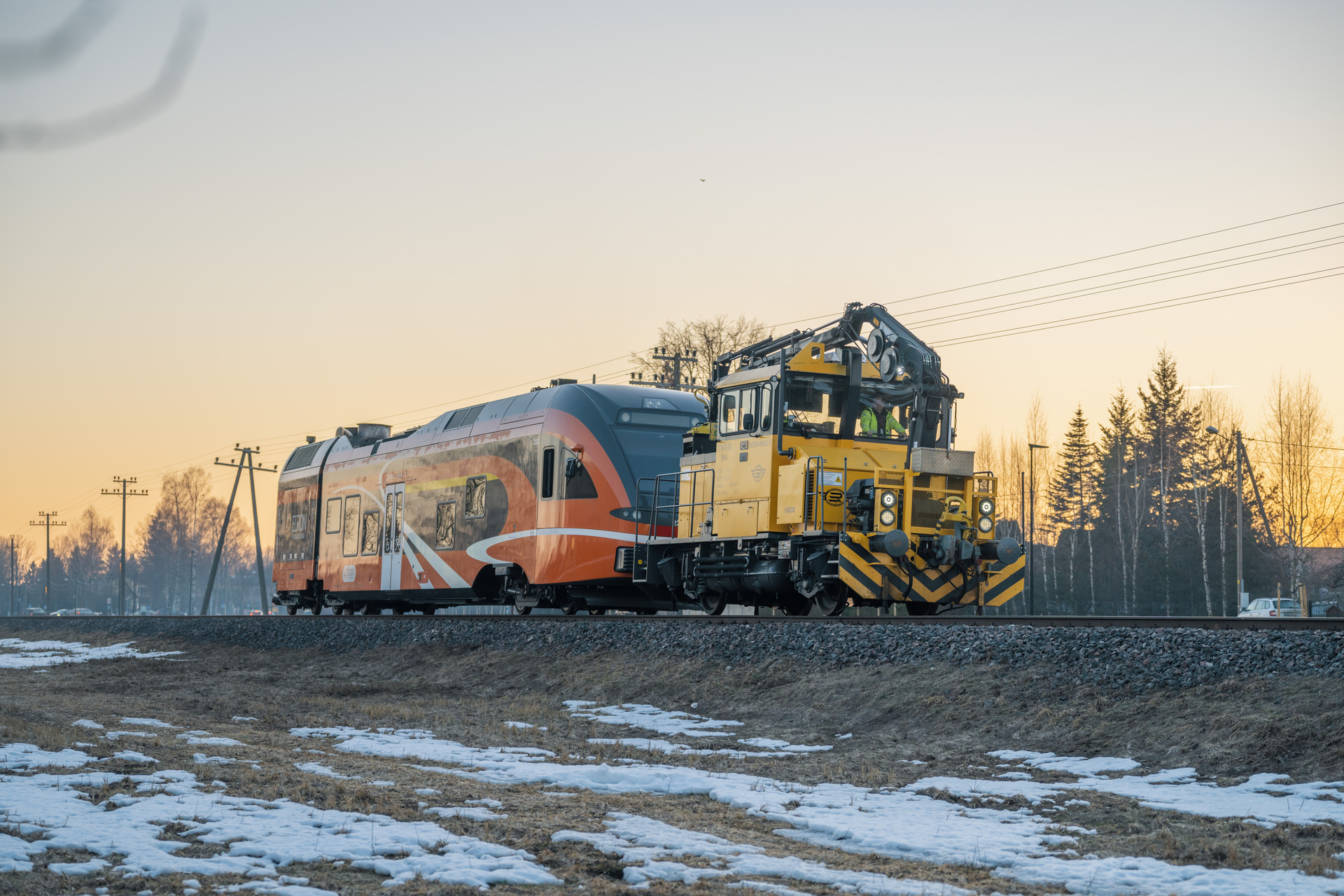 Valmet Tka8 – Foto 12