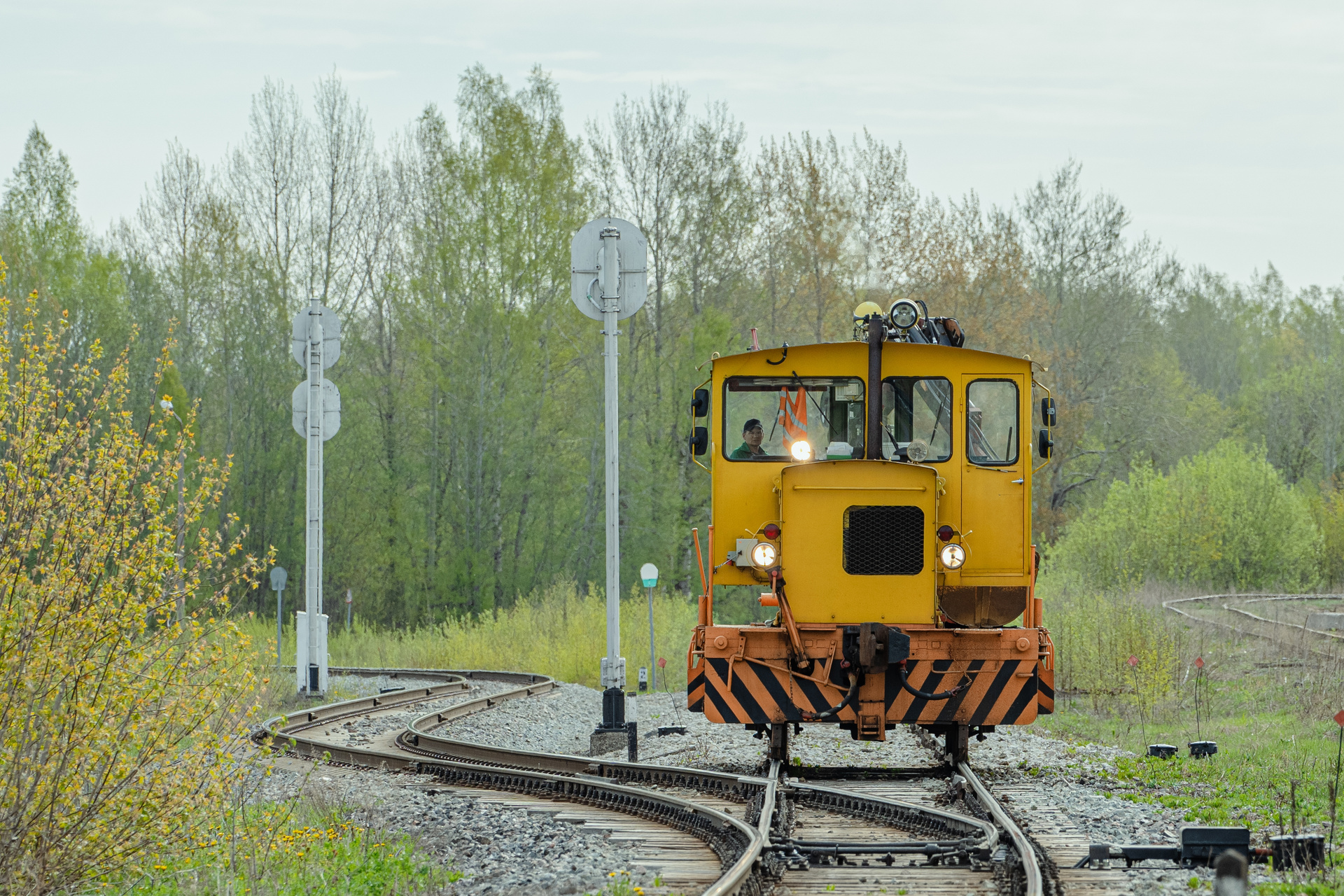 VR Tka6 – foto 9