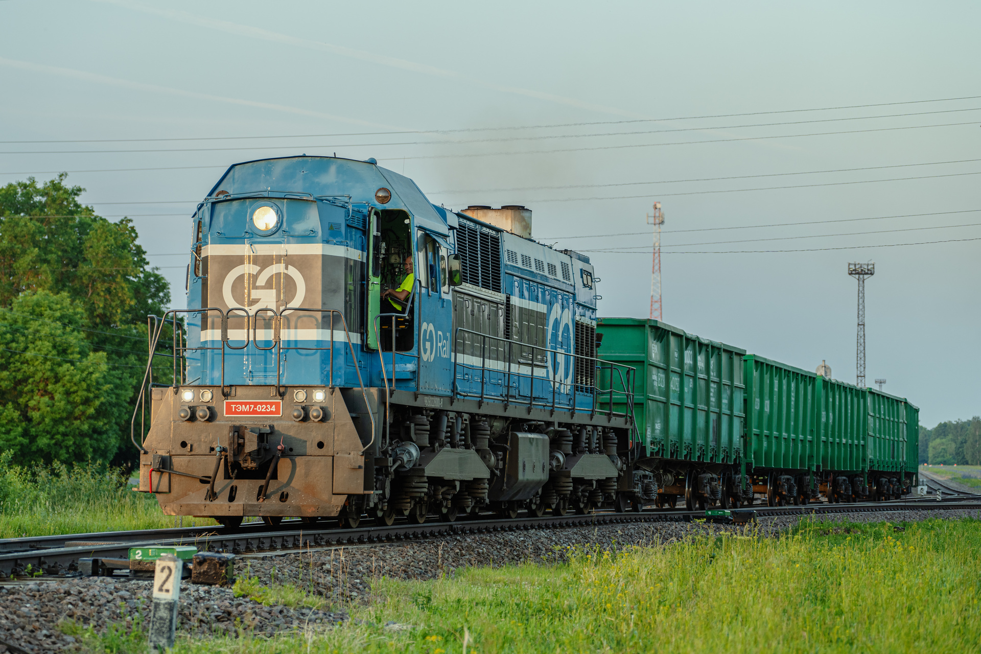 LTZ TEM7 – photo 20