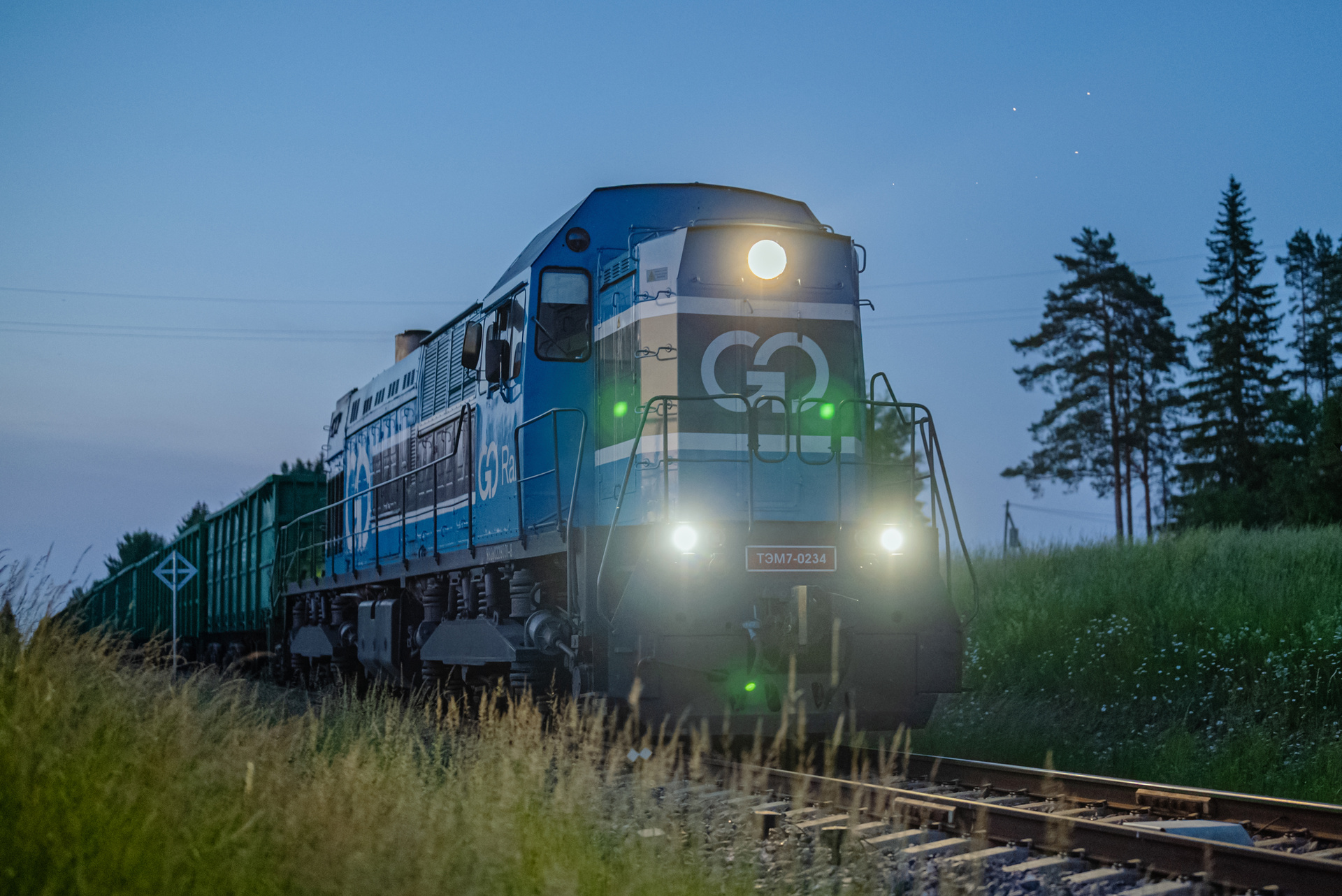 LTZ TEM7 – photo 23