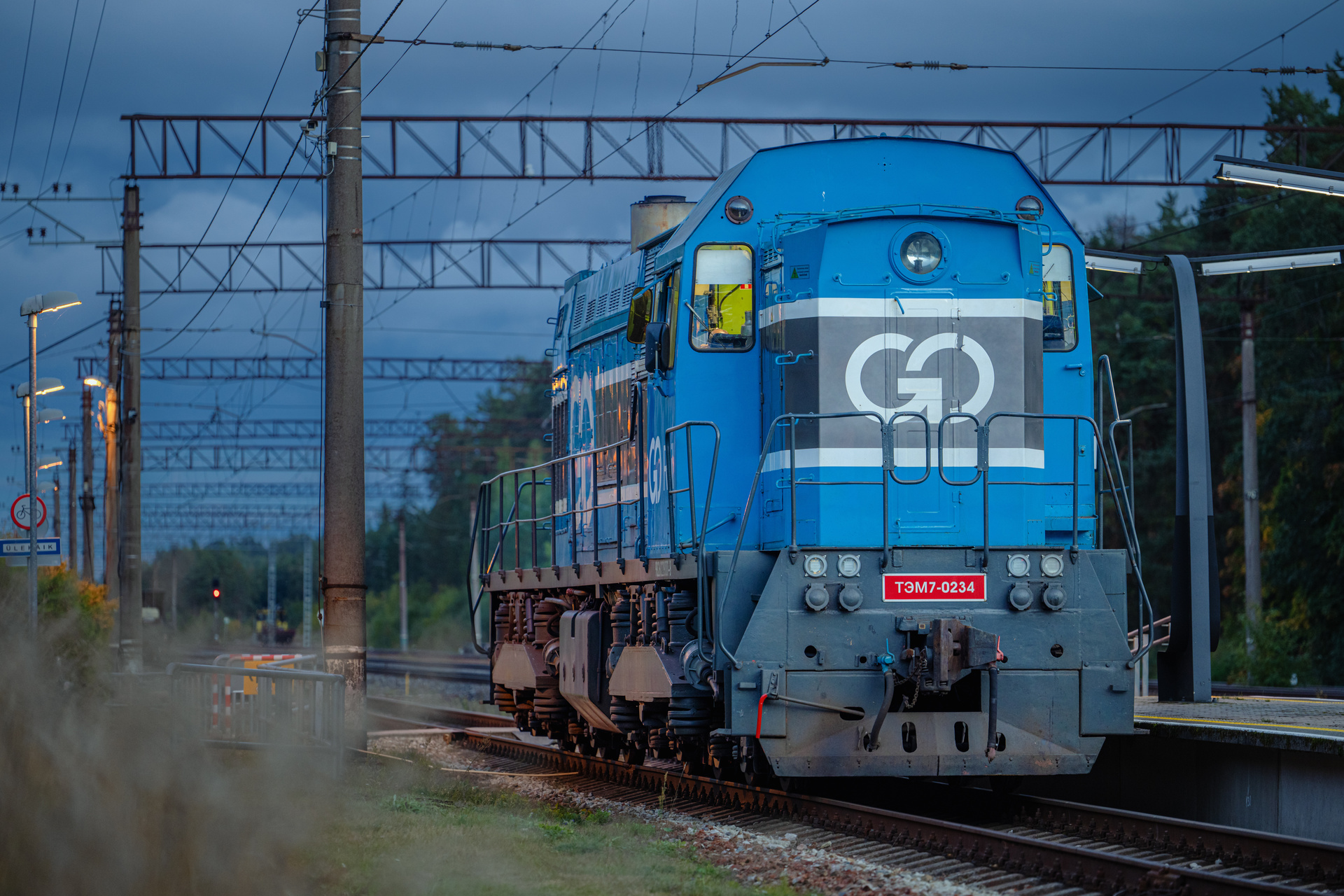 LTZ TEM7 – photo 18