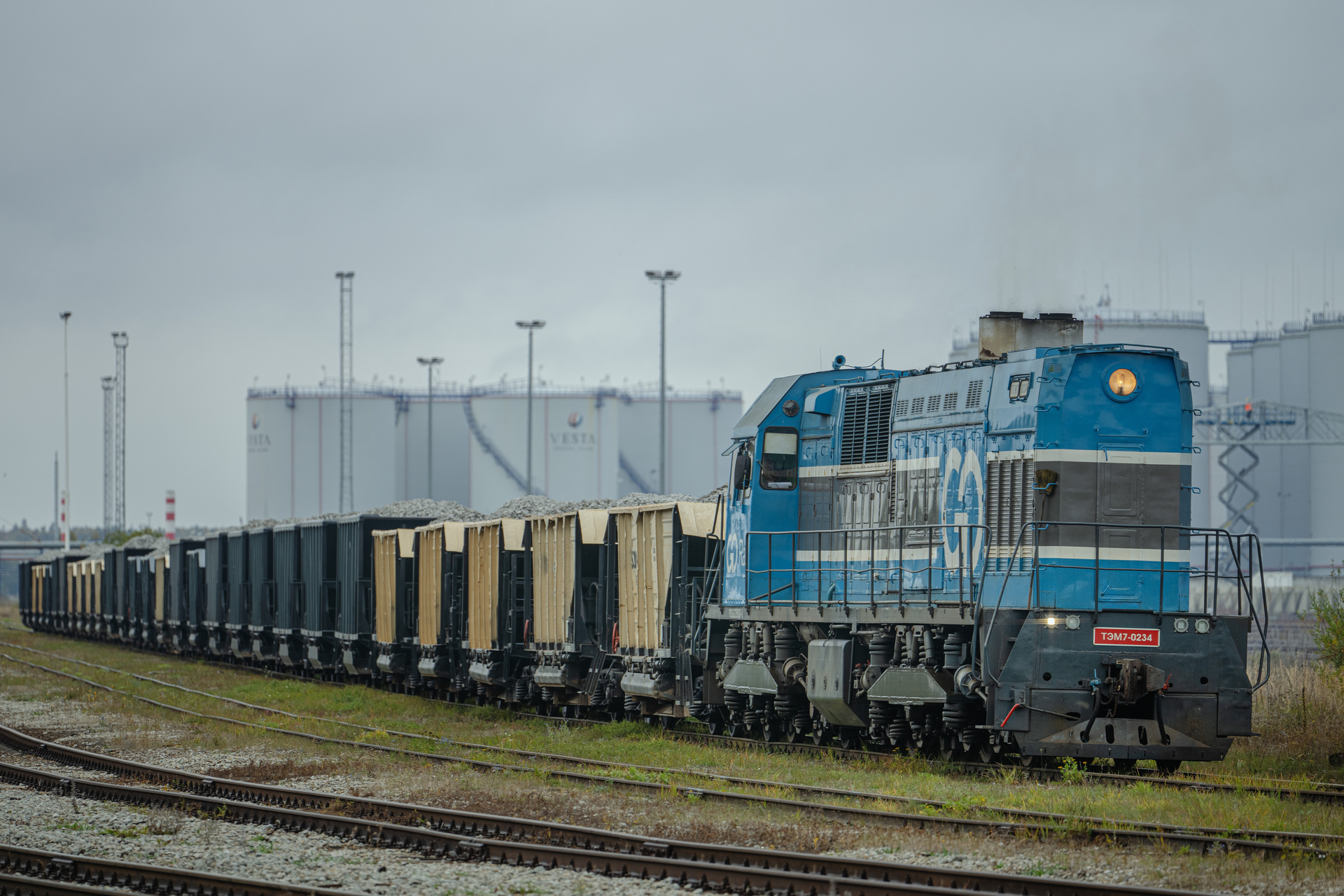 LTZ TEM7 – photo 17