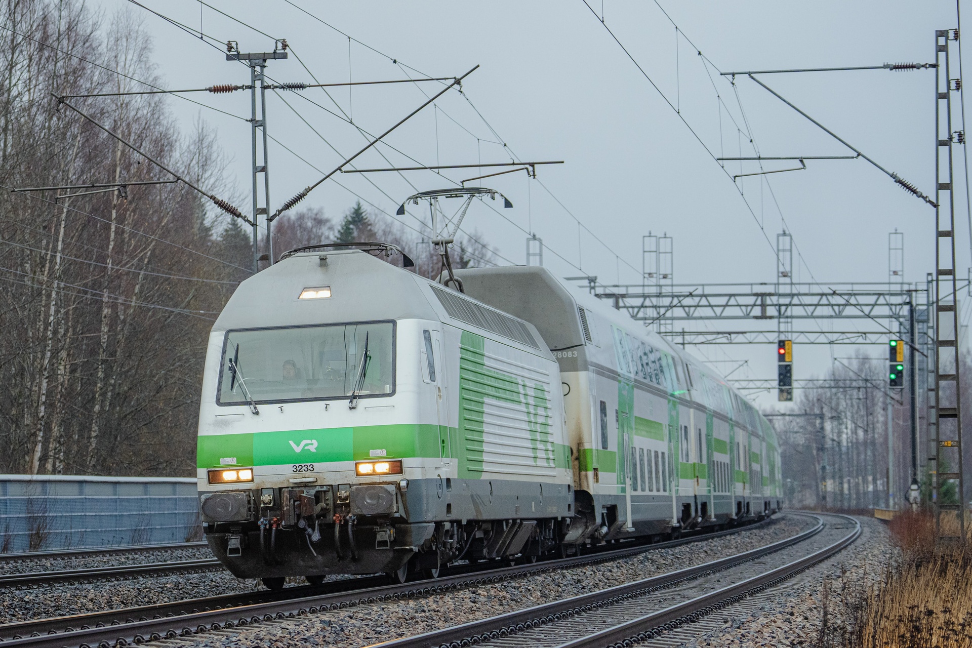 Bombardier Sr2 – photo 20
