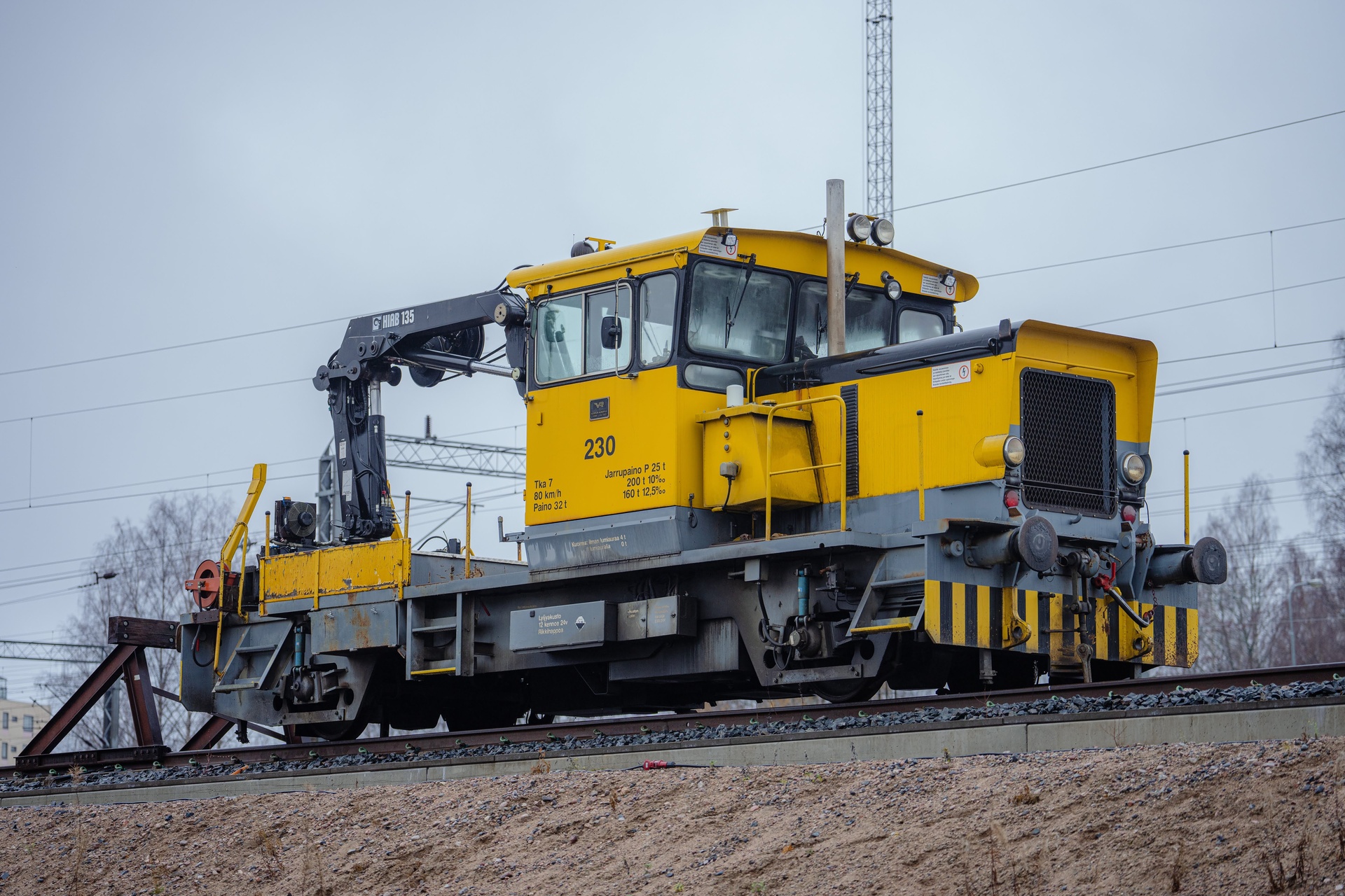 VR Tka7 – foto 2