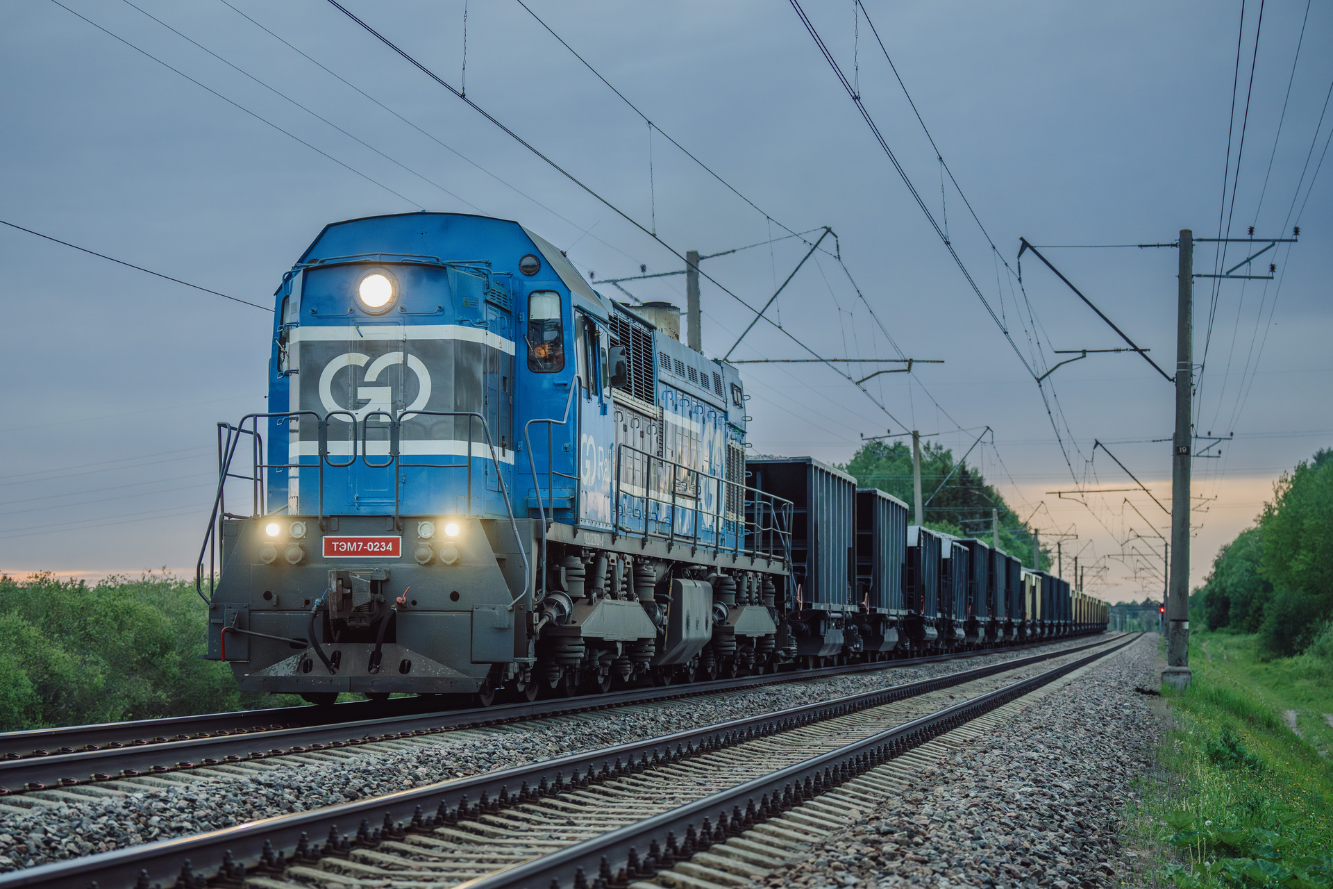 LTZ TEM7 – photo 12