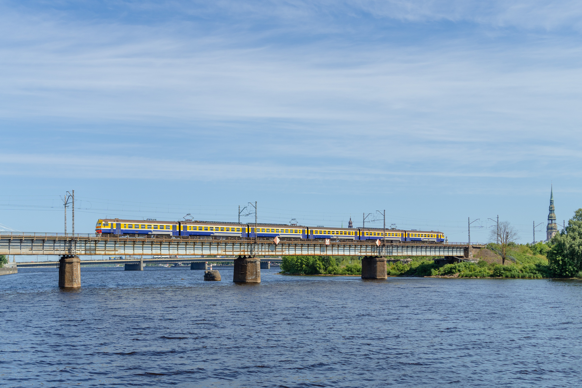 RVR ER2T – photo 23