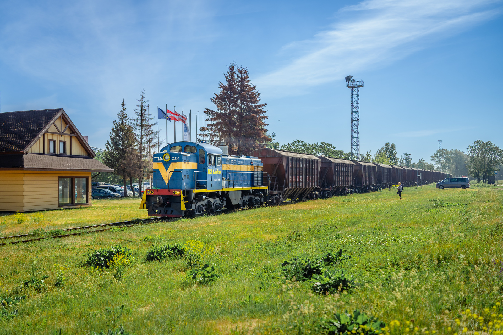 LTZ TGM4 – foto 14
