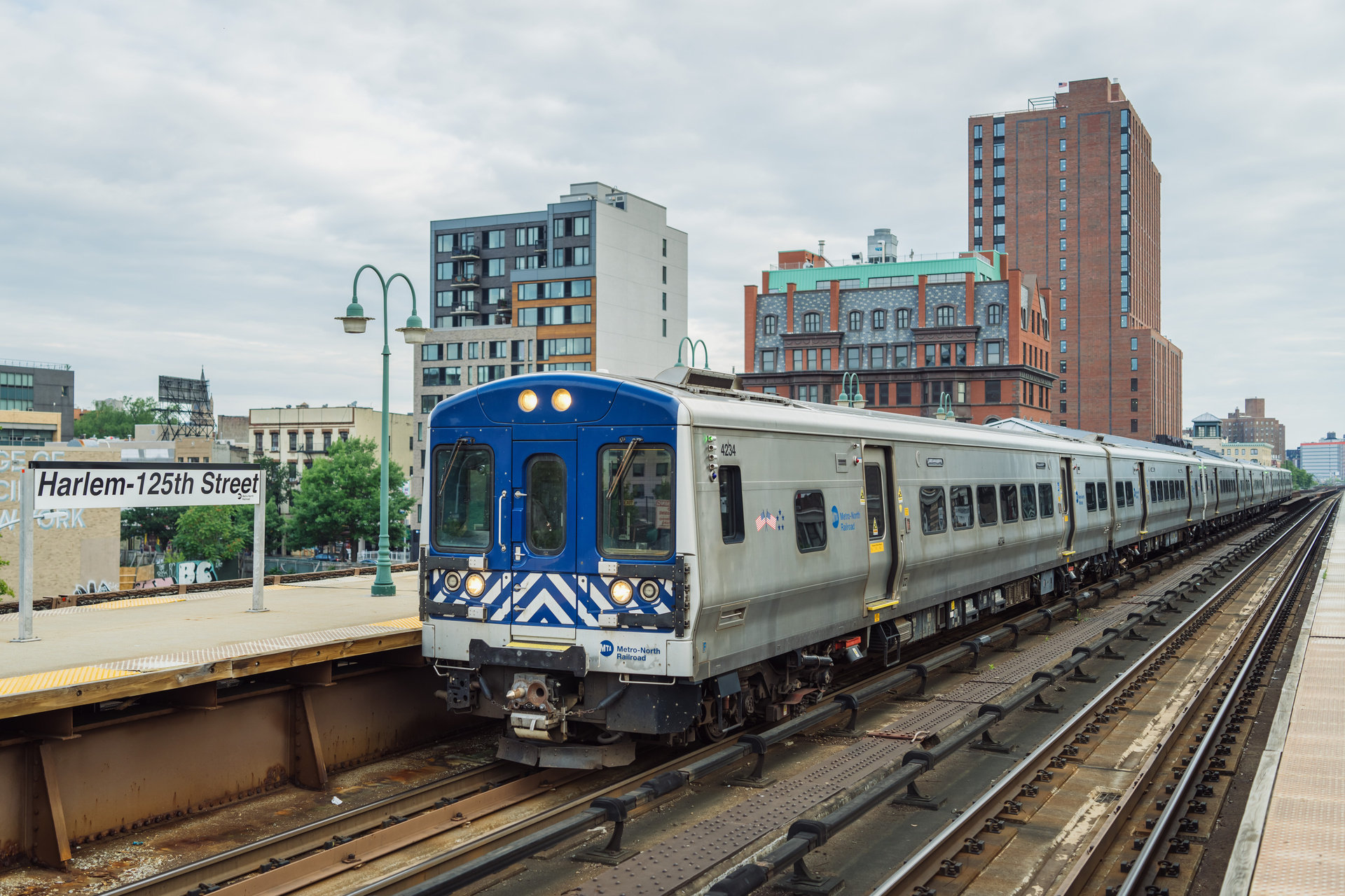Bombardier M7 – photo 2