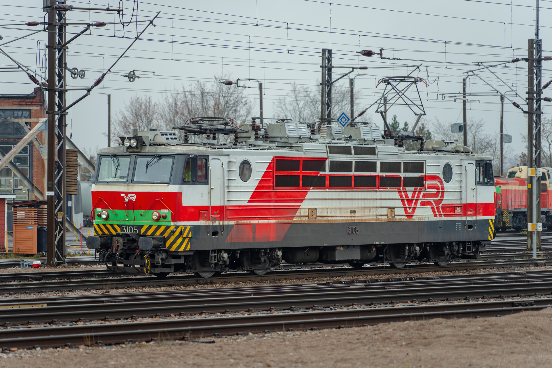 NEVZ Sr1 – foto 24