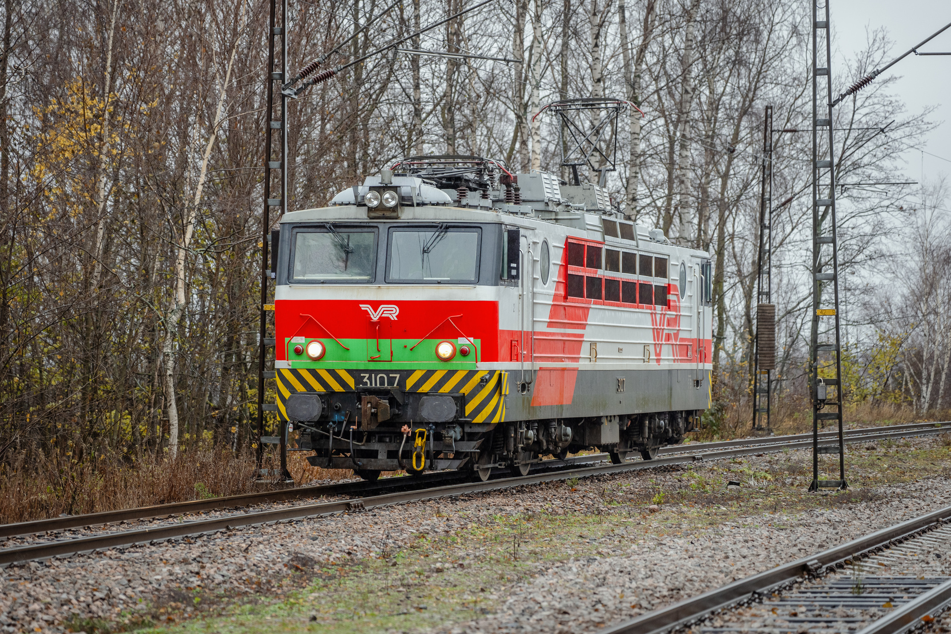 NEVZ Sr1 – foto 22
