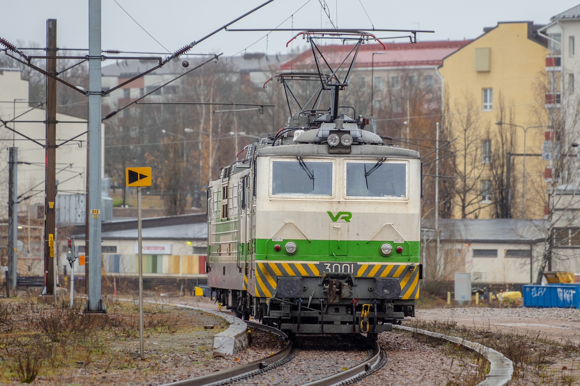 NEVZ Sr1 – foto 21