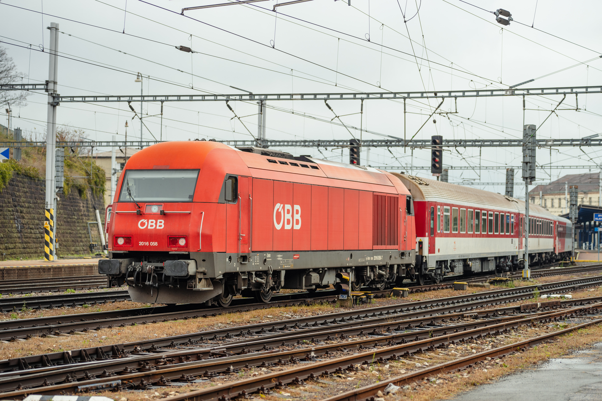 Siemens ER20 – photo 17