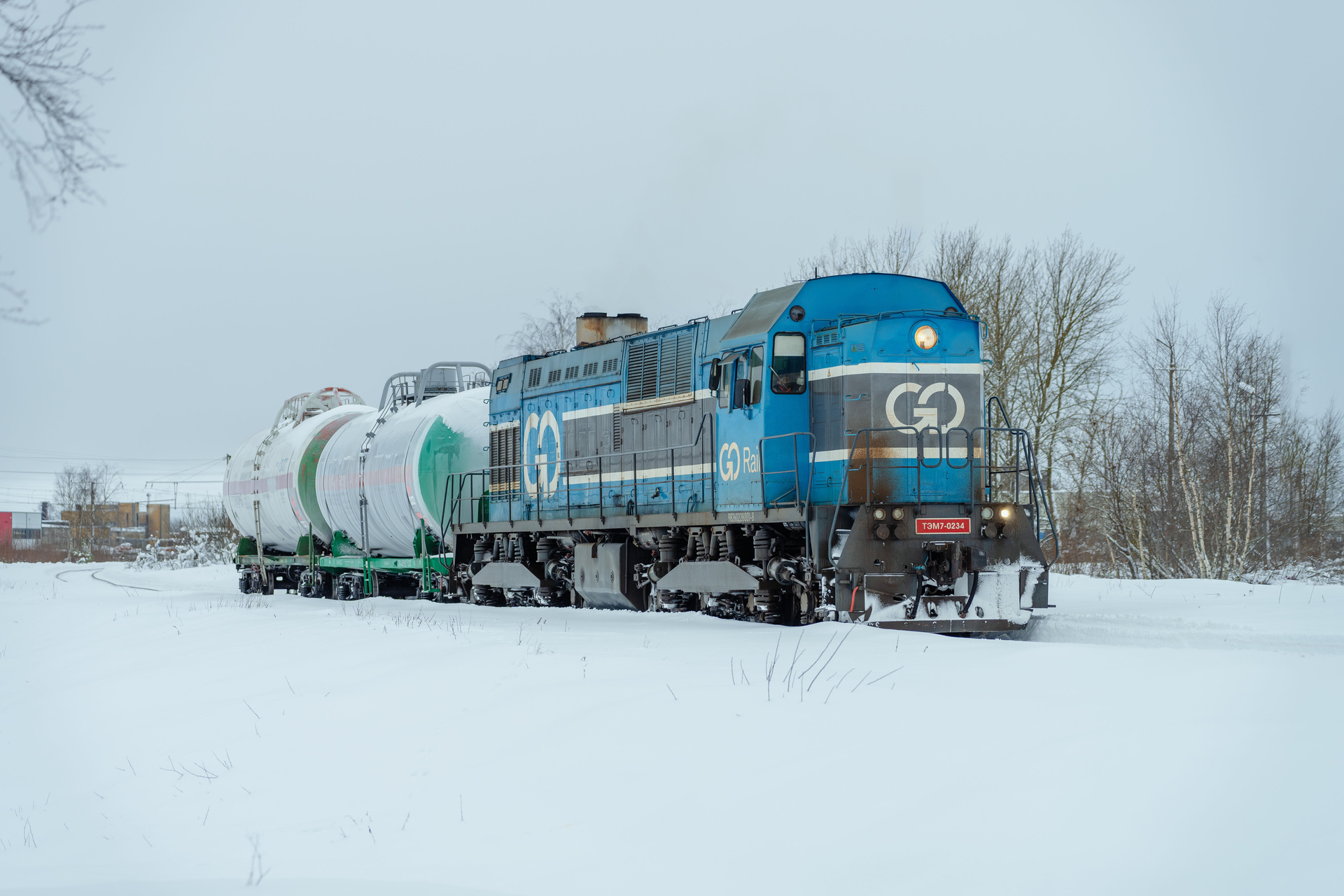 LTZ TEM7 – photo 9