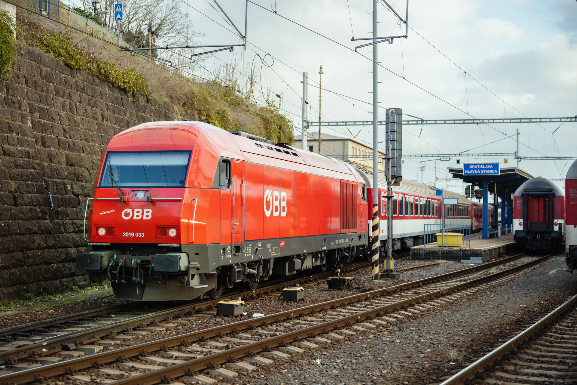 Siemens ER20 – photo 16
