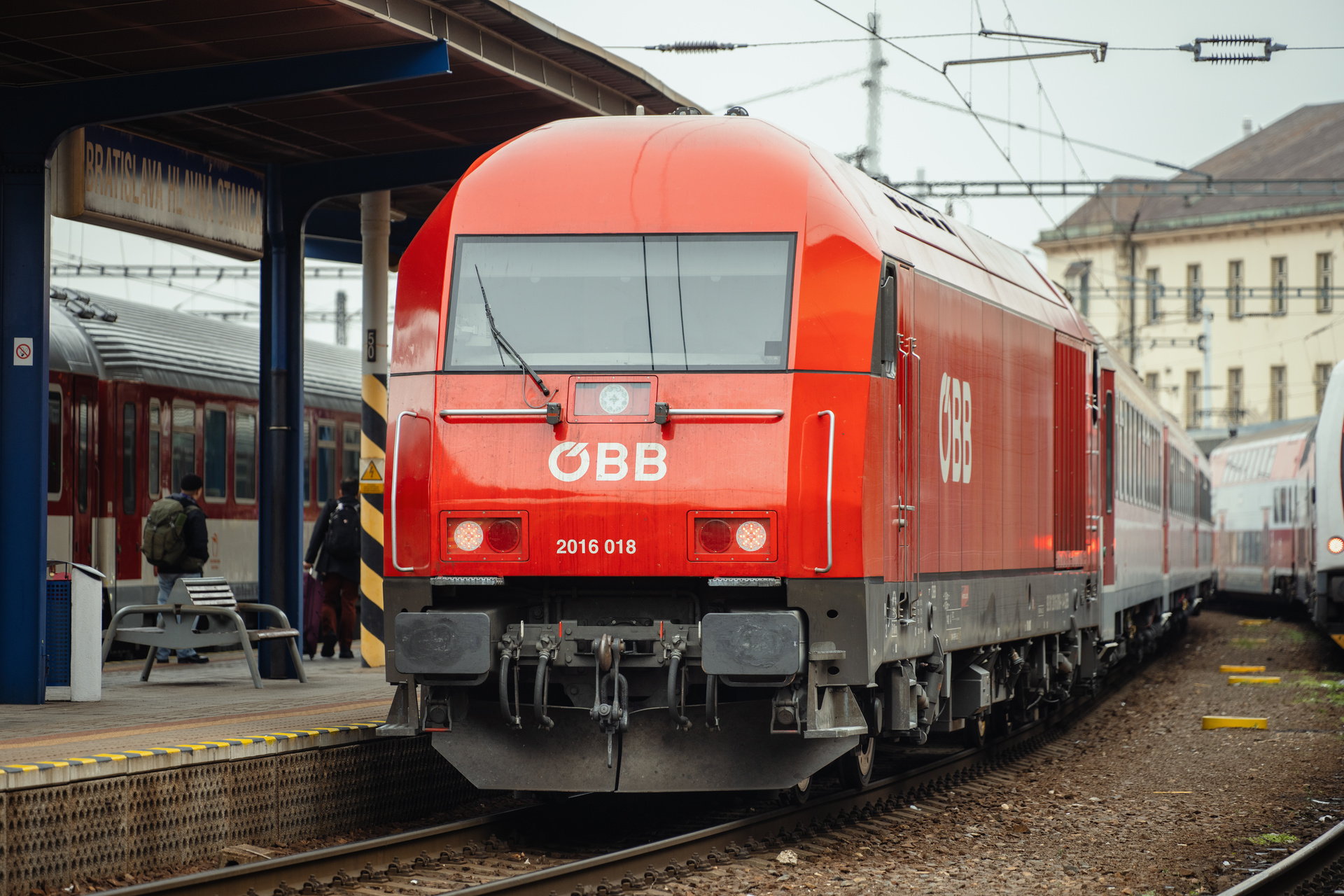 Siemens ER20 – photo 15