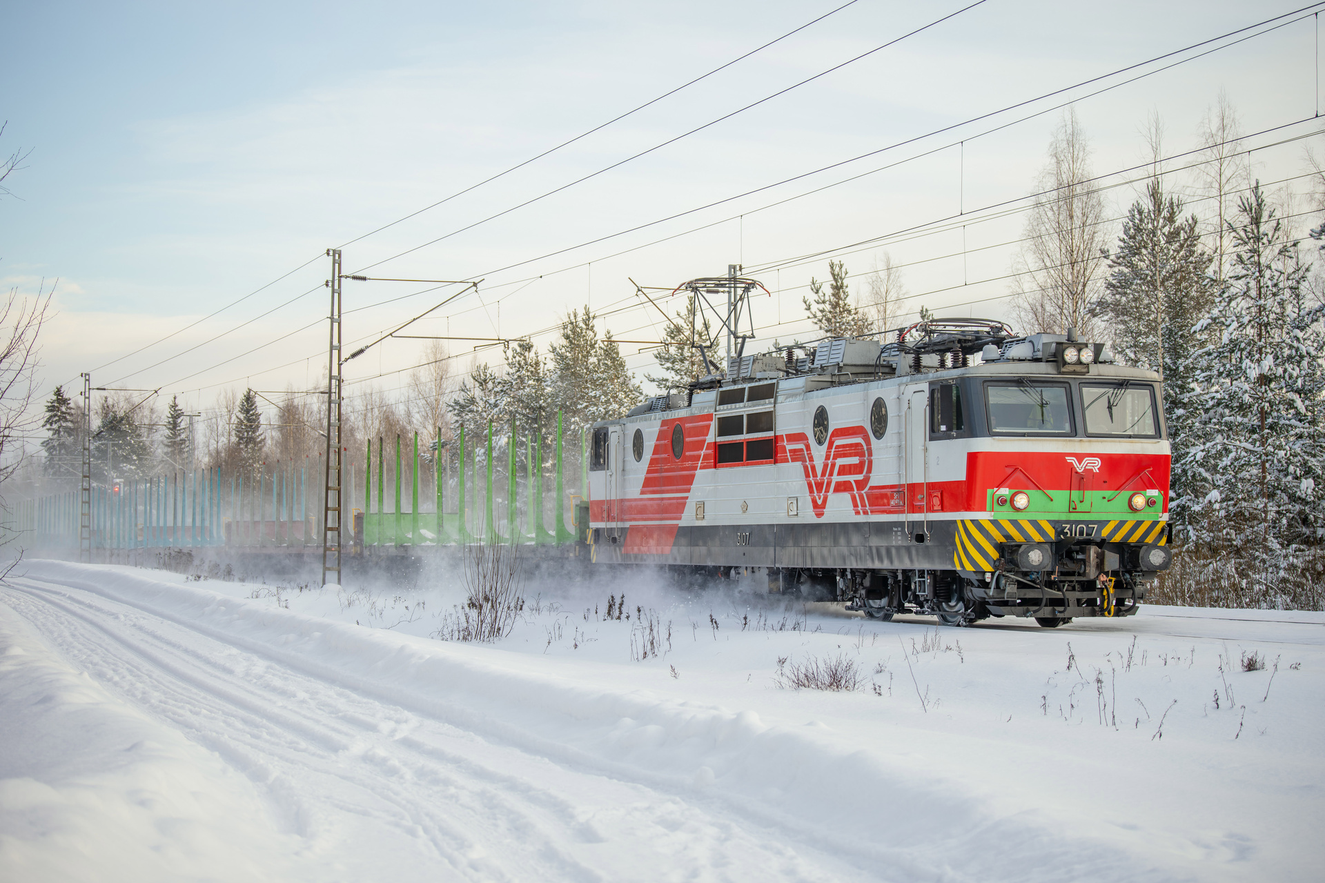 NEVZ Sr1 – foto 19