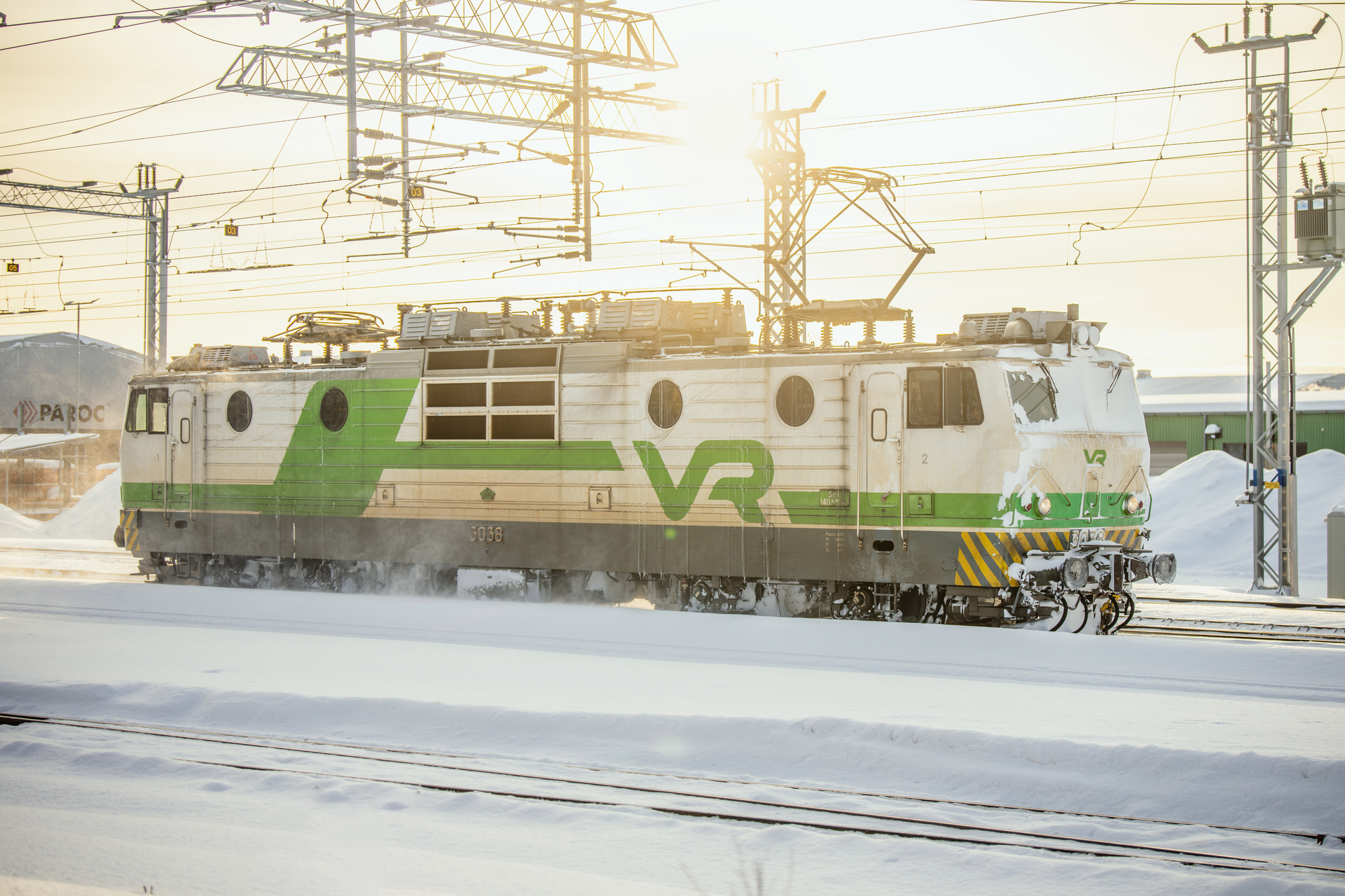 NEVZ Sr1 – foto 20