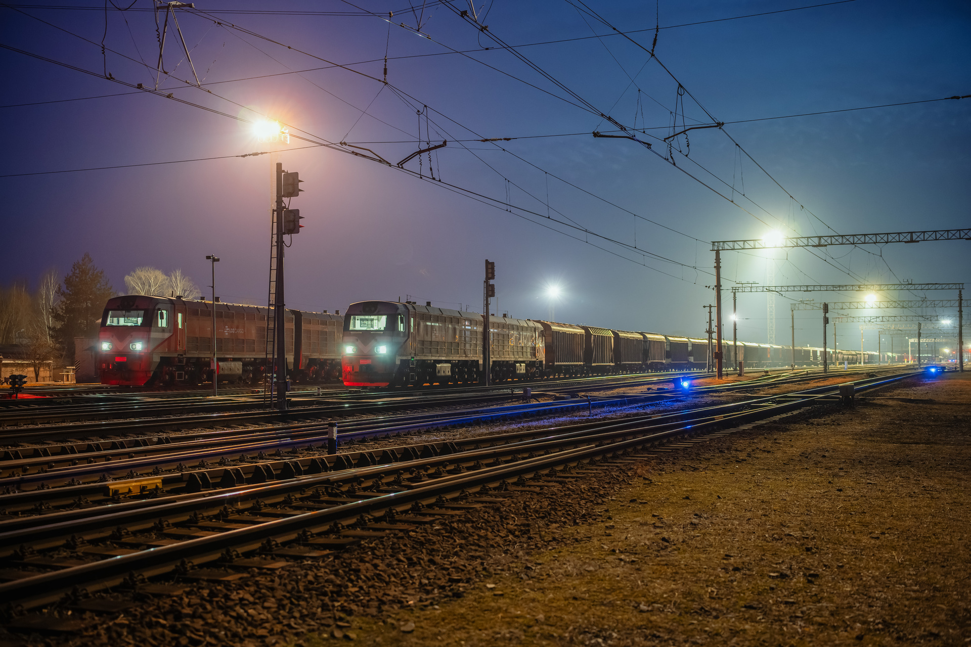 CZ LOKO LDz 2M62UM – foto 21