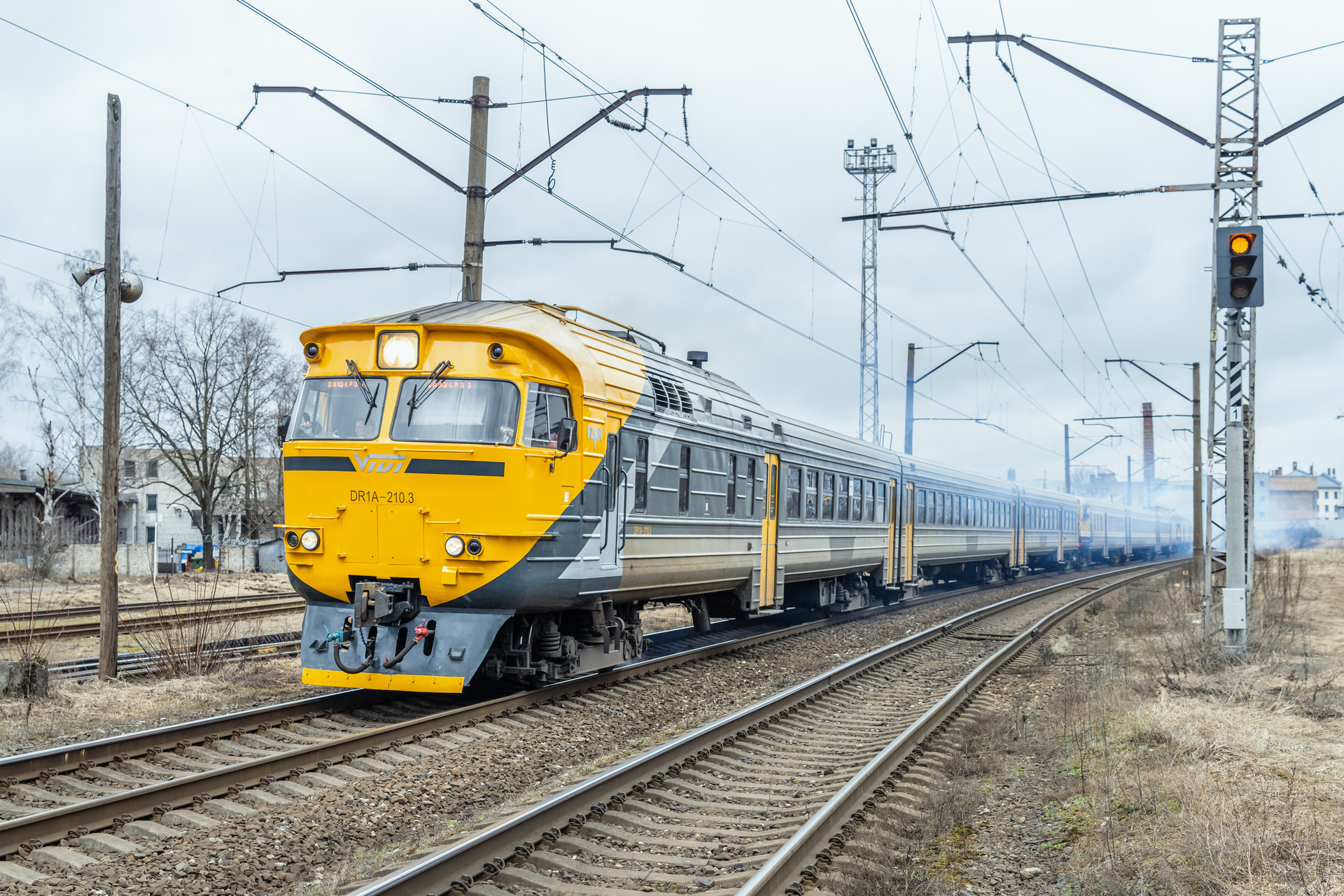 RVR DR1A – foto 22