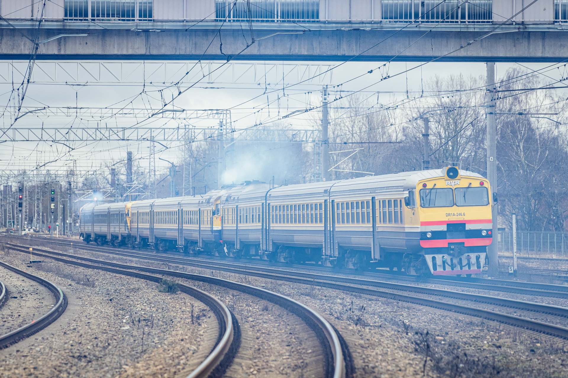 RVR DR1A – foto 21
