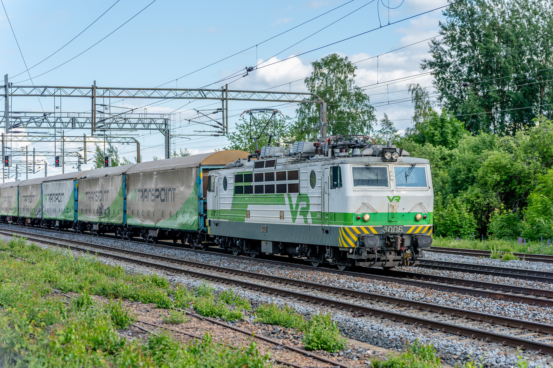 NEVZ Sr1 – foto 16