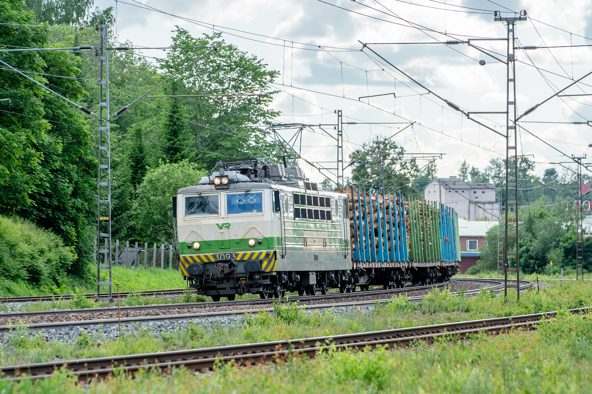 NEVZ Sr1 – foto 18