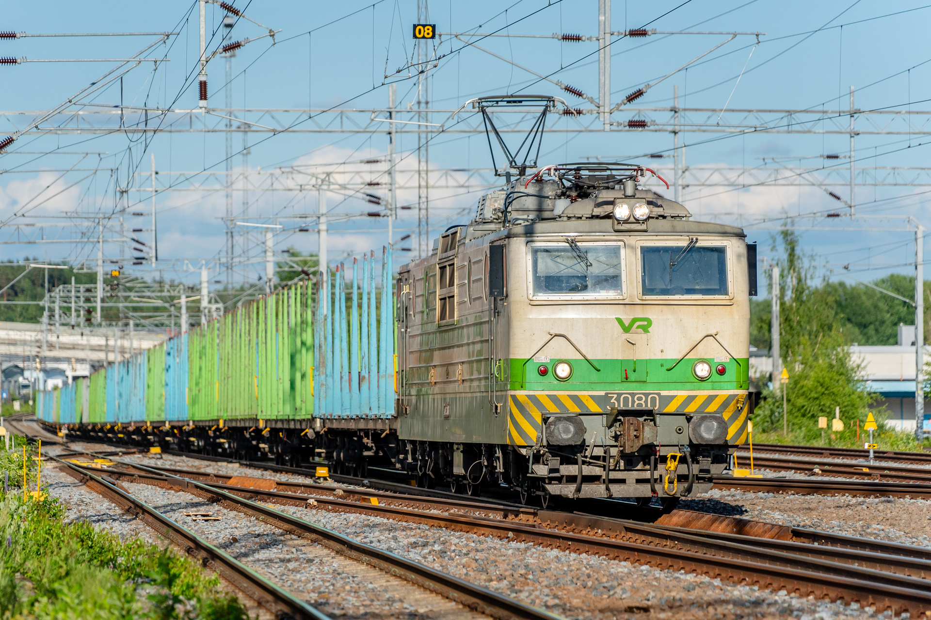 NEVZ Sr1 – foto 17