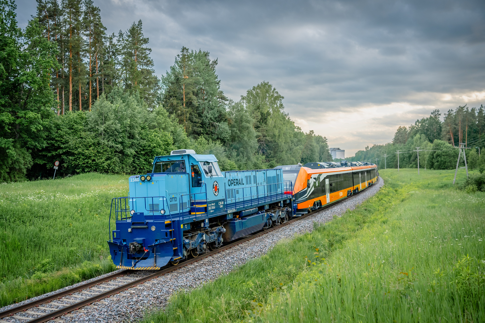 CZ LOKO C30-M – Foto 24