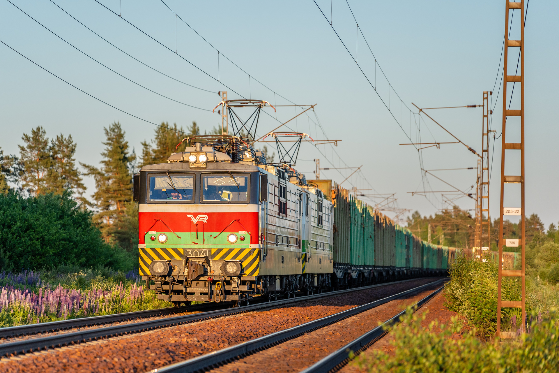NEVZ Sr1 – foto 15