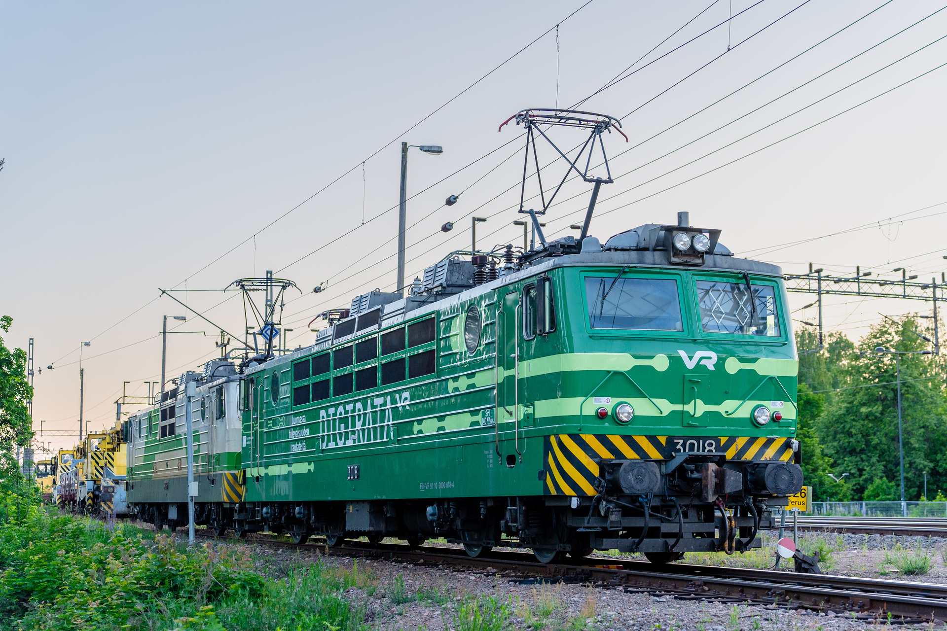 NEVZ Sr1 – foto 14