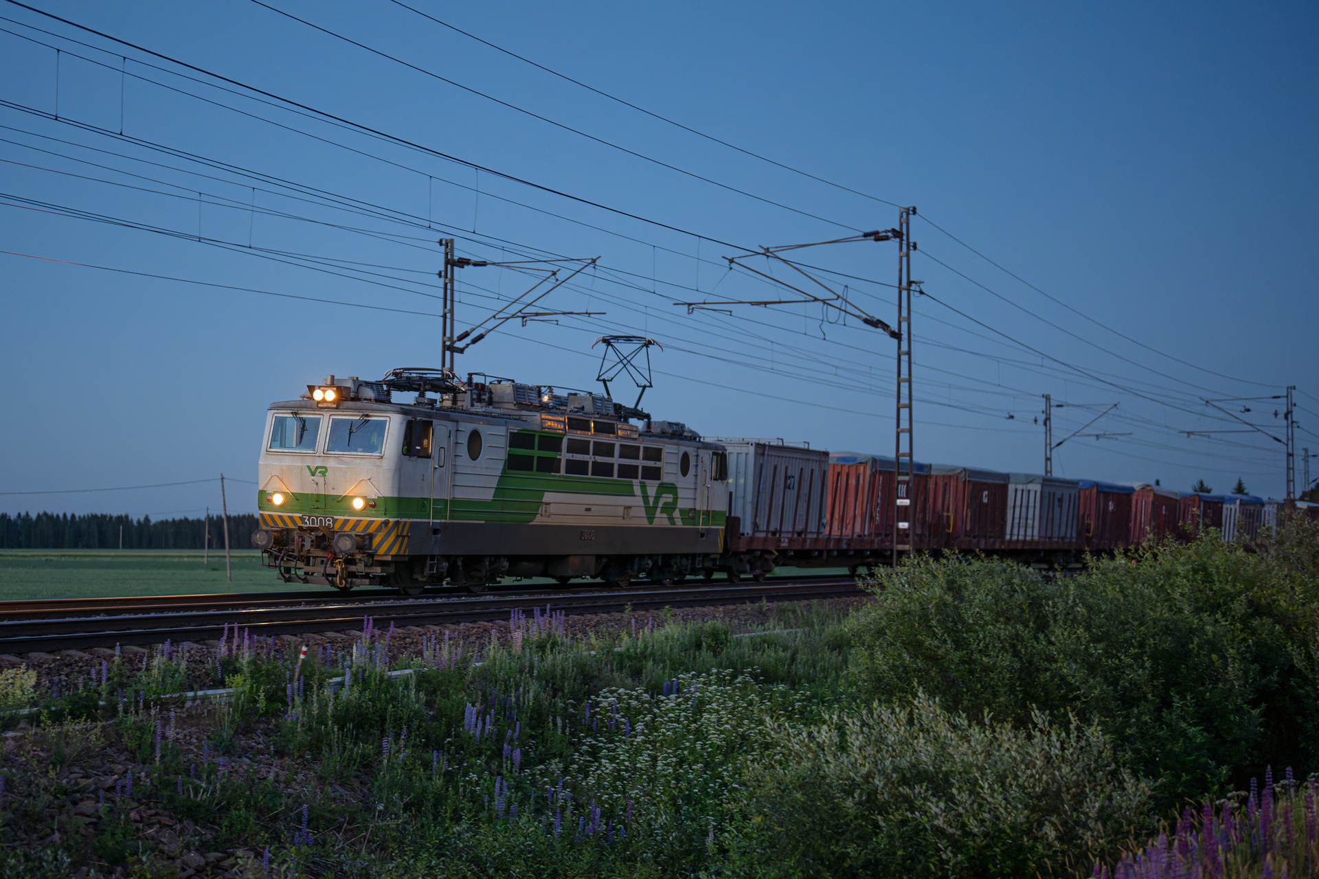 NEVZ Sr1 – foto 13