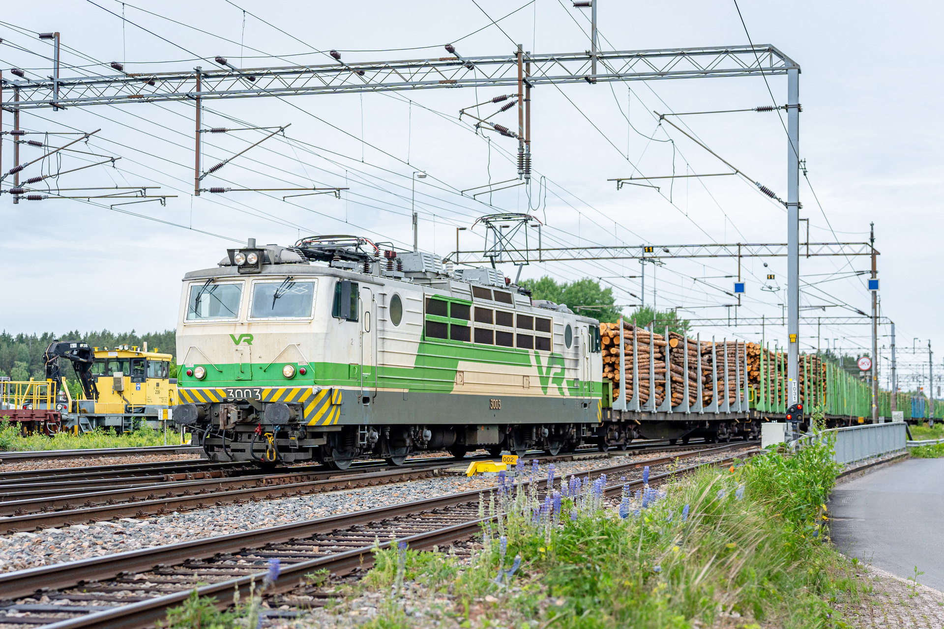 NEVZ Sr1 – foto 12