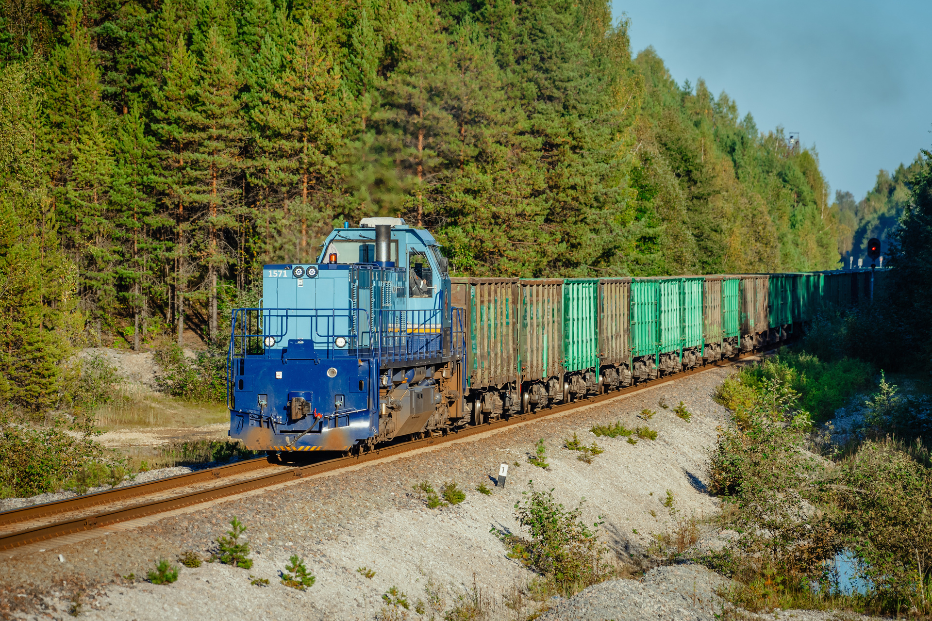 CZ LOKO C30-M – Foto 20