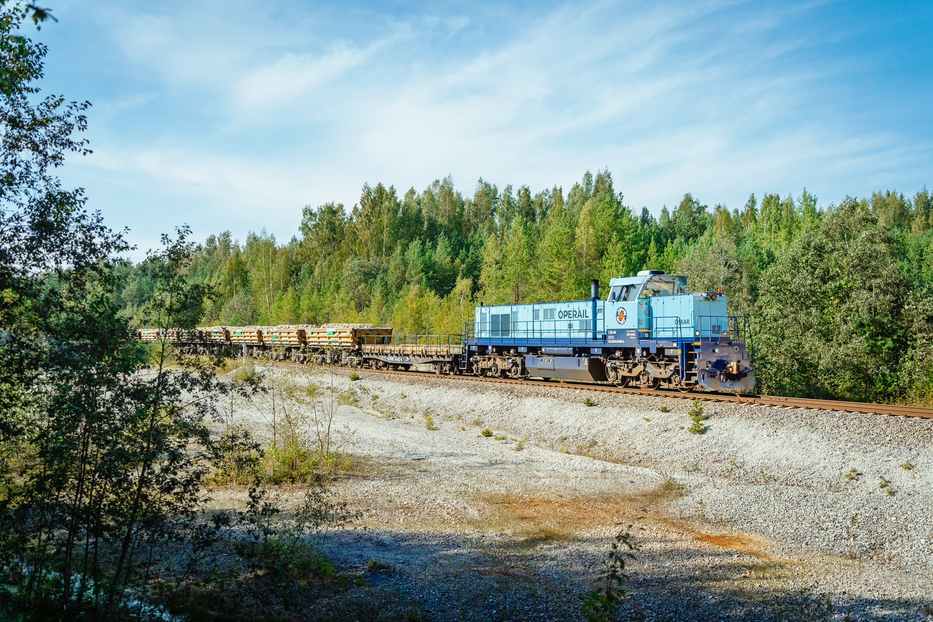 CZ LOKO C30-M – Foto 18