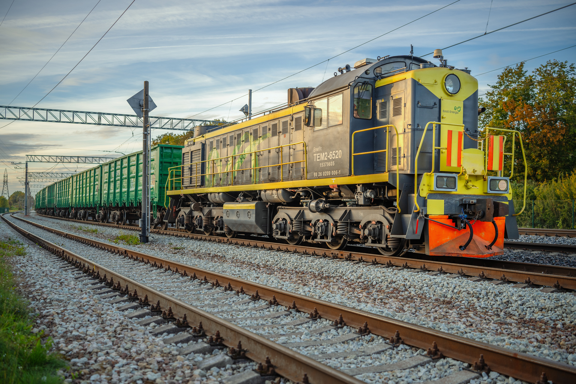 BMZ TEM2 – photo 21