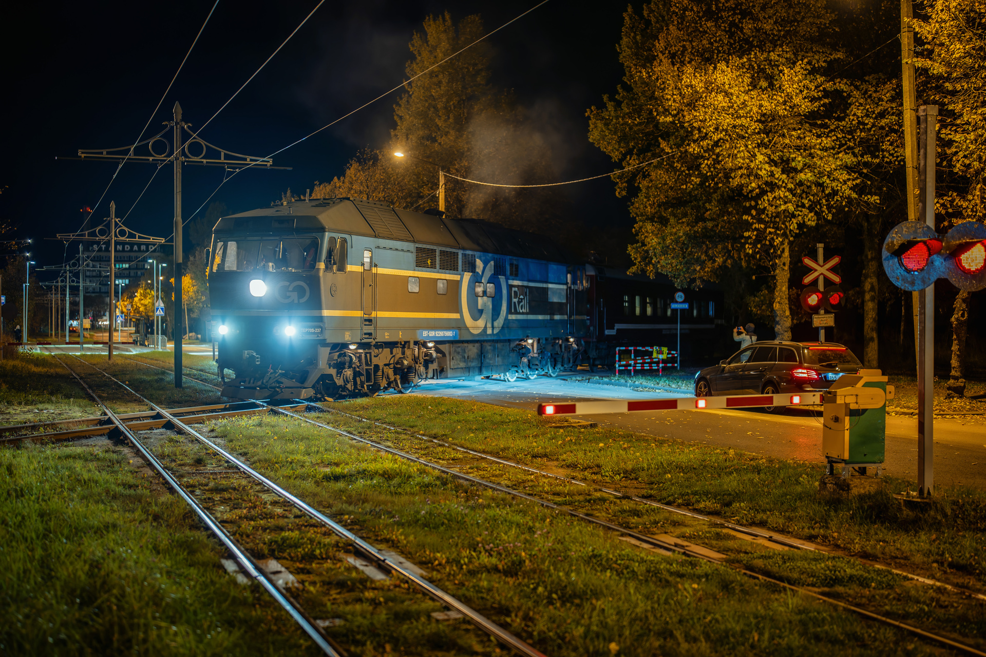 KTZ TEP70 – photo 18