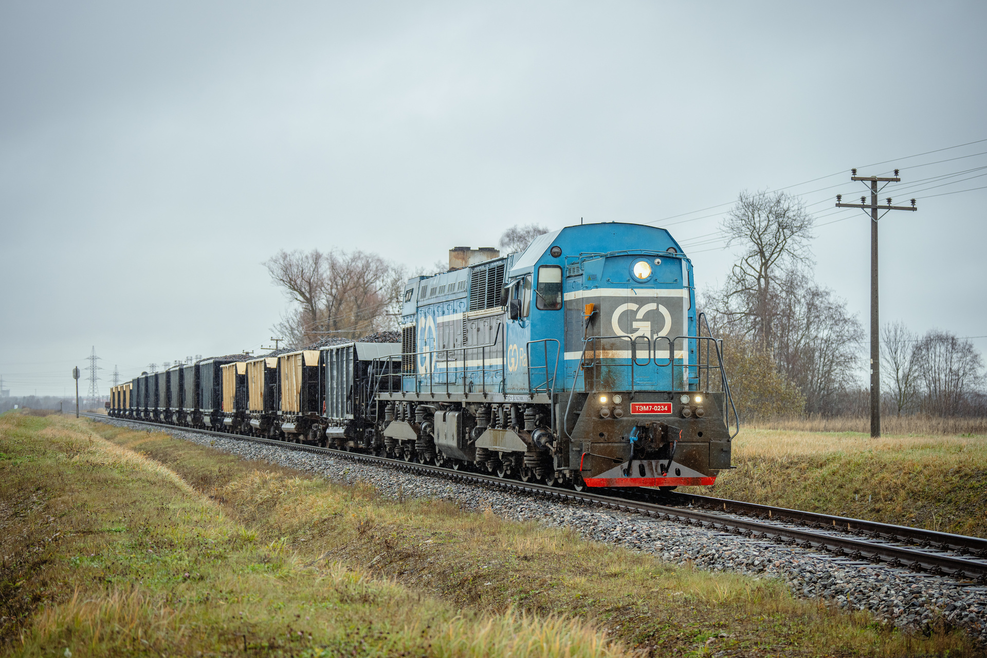 LTZ TEM7 – photo 7